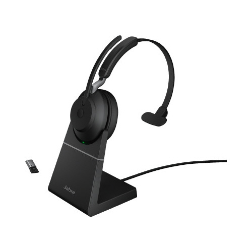 Ｅｖｏｌｖｅ２　６５　ＵＣ　Ｍ　Ａ　Ｓｔａｎｄ画像