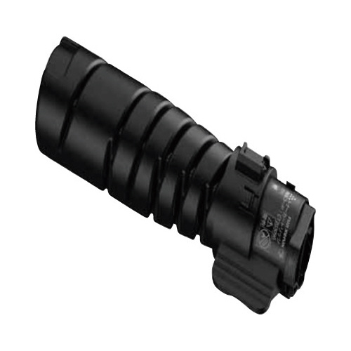 純正トナーカートリッジ　ＣＴ２０３０９２画像