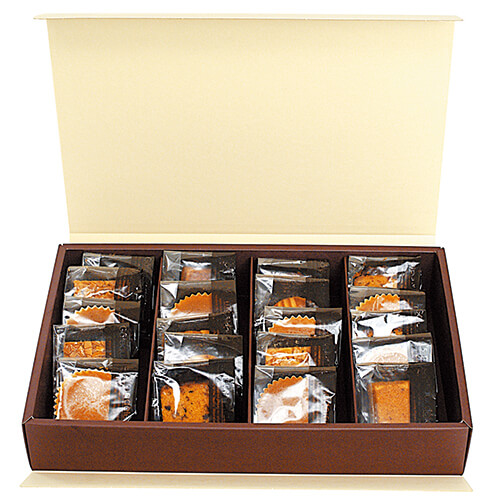 ＨＢギフトＢＯＸ　大画像