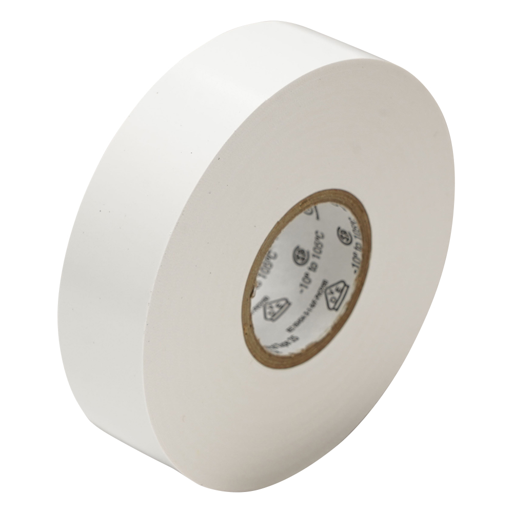 ビニルテープ画像