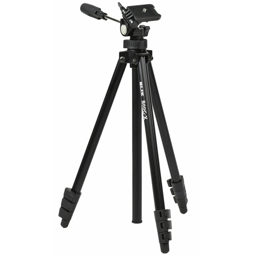 三脚 800G-X 1台