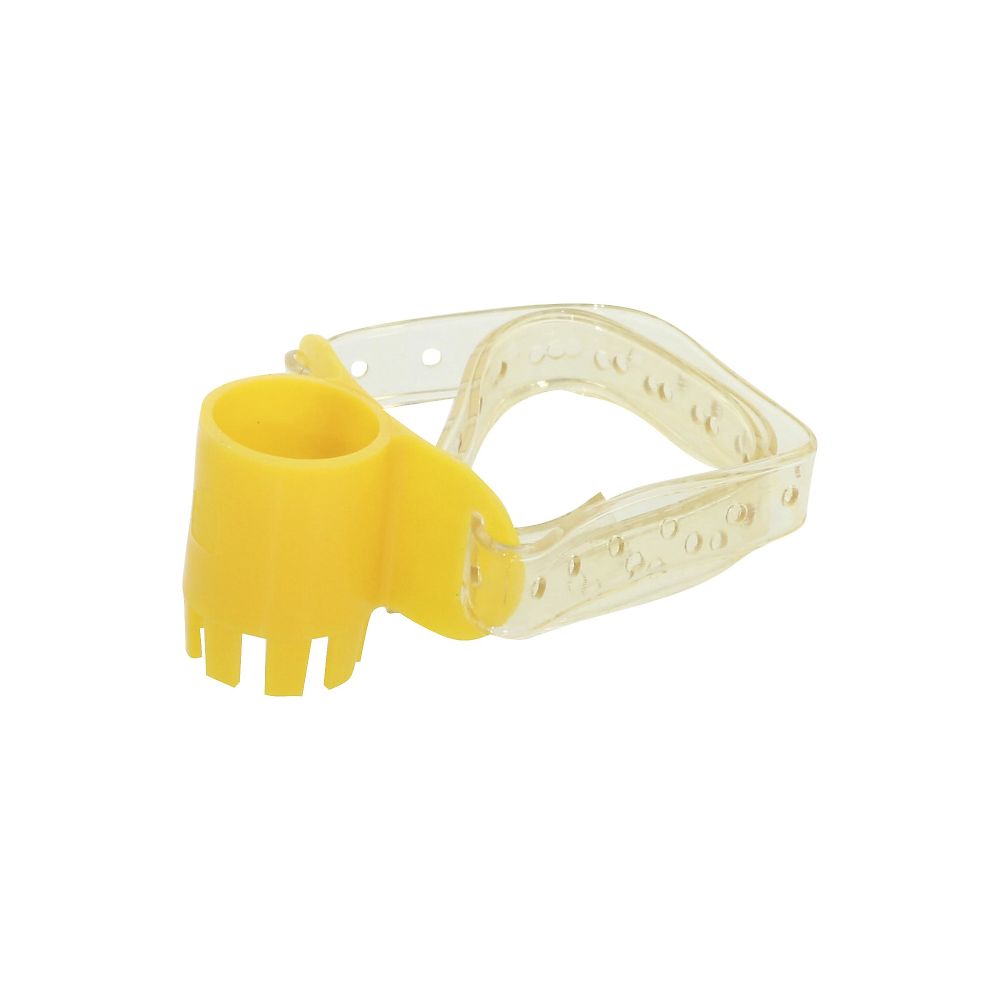 ピペットホルダー 1箱（10個入）画像