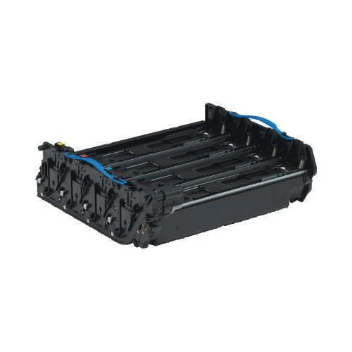 純正イメージドラムユニット　ＩＤ－Ｃ４ＫＡ画像