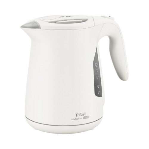 ジャスティンロック　ホワイト　１．２Ｌ画像