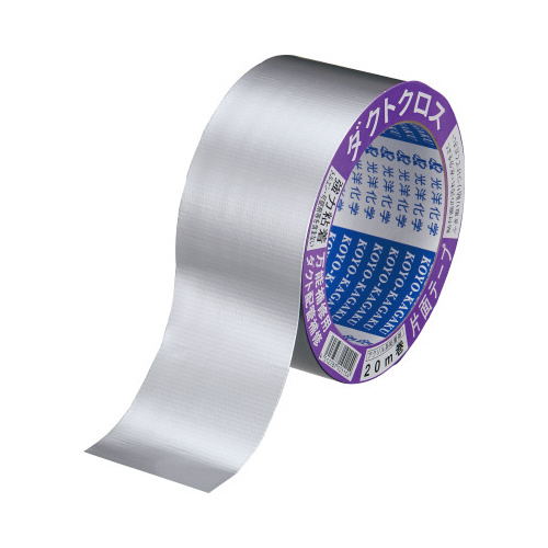 ダクトクロス×３画像