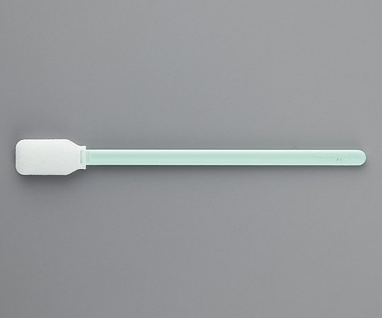 アズピュアクリーンスティック　１００本画像