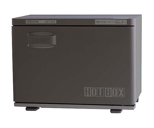 ホリズォン ホットボックス HB-118FB画像