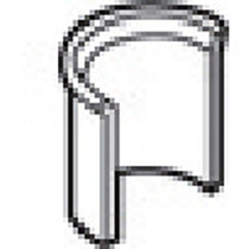 TAC工具部品 1個画像