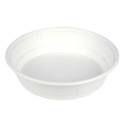 パックスタイル オードブル容器 ABバーレル252-H63画像