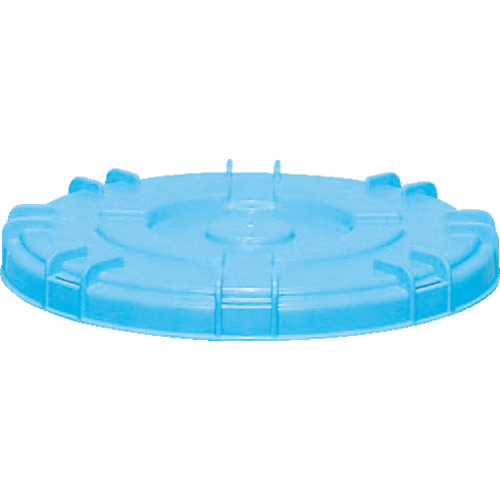 ｻﾝｺｰﾀﾙ #75ﾌﾀ ﾌﾞﾙｰ 1枚