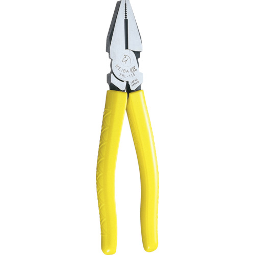 ﾊｲﾚﾍﾞﾚｰｼﾞﾍﾟﾝﾁ 200 1丁画像