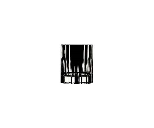 バッハ DOF 6個入画像