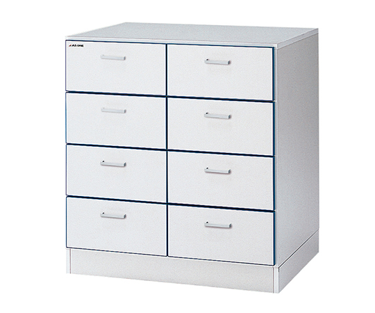 ラボラック（Bシリーズ）　NLS-B900HD画像