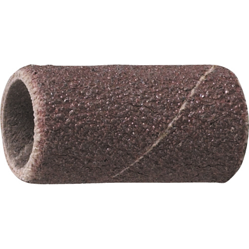 ﾊﾞﾝﾄﾞ #100 1ﾊﾟｯｸ(10個)画像