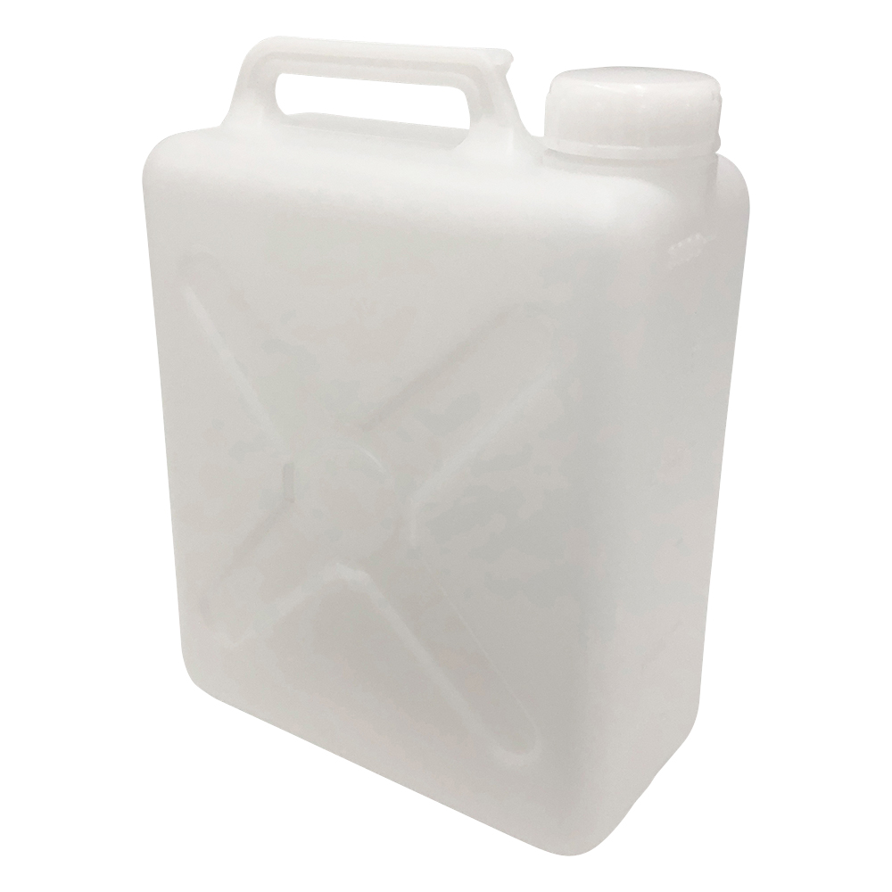 平角缶（1ヶロ） 1本 1041-02画像