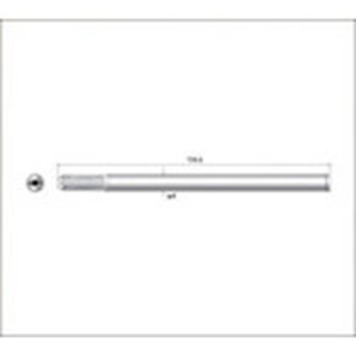 ｽﾃｨｯｸ ﾎﾙﾀﾞｰ 1本画像