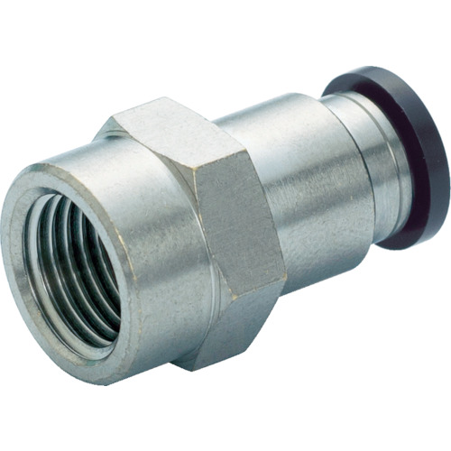 ﾁｭｰﾌﾞﾌｨｯﾃｨﾝｸﾞ ﾒｽｽﾄﾚｰﾄ 1個画像