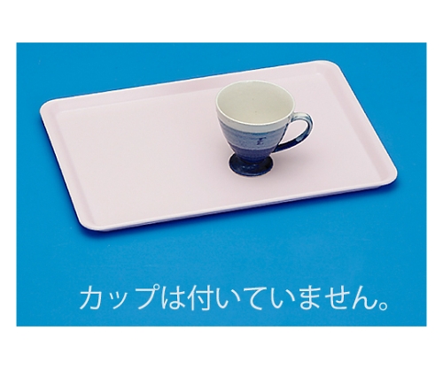 プルアップトレー #3525 ラベンダー画像