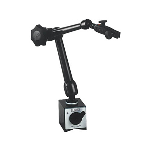 標準ﾀﾞｲﾔﾙｹﾞｰｼﾞﾎﾙﾀﾞｰ 1台画像