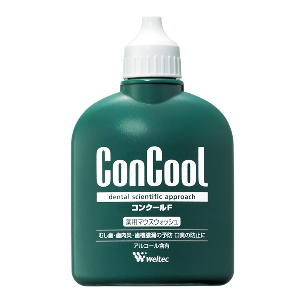 コンクールF　100mL入画像