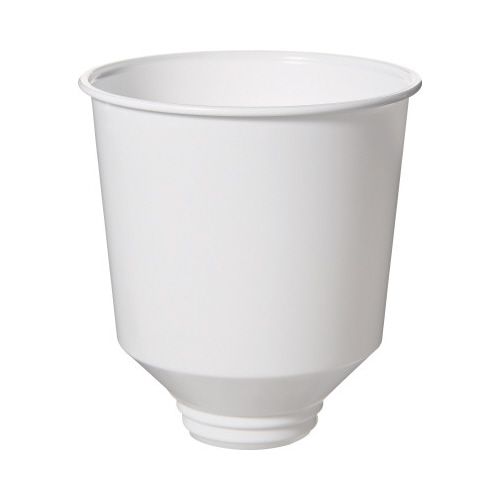 インサートカップ９オンス　５０個入×１０画像