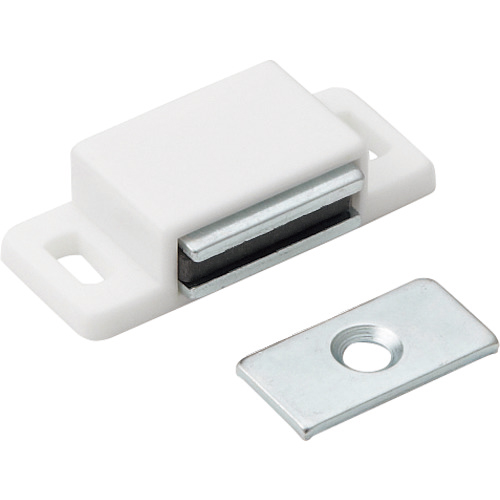 (140050331)ﾏｸﾞﾈｯﾄｷｬｯﾁ 1個画像