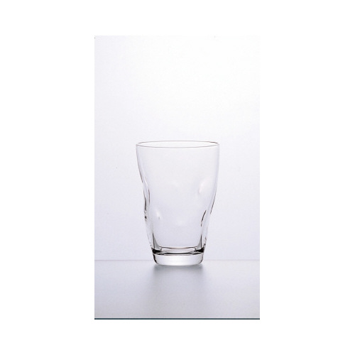 ぬくみ　タンブラー（Ｍ）　３個セット画像