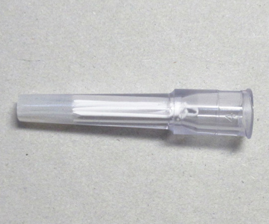 中空糸型シリンジフィルター 1箱（40個入）画像