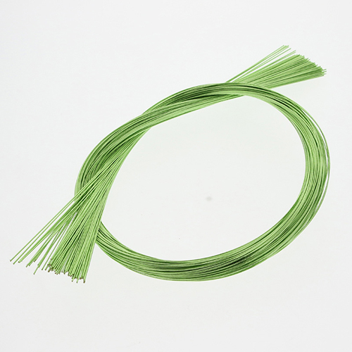 ギフトやプレゼントのラッピングに！ラッピングしやすい水引