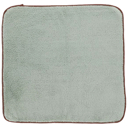 ﾄｱﾗ ｳｫｯｼｭﾀｵﾙ ﾄｱﾗｸﾞﾘｰﾝ 1枚画像