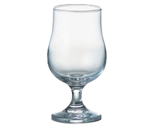 S/テイスティンググラス140mL　（6個入）画像