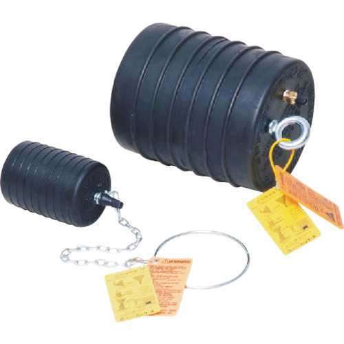 ｼﾝｸﾞﾙｻｲｽﾞ･ﾃｽﾄﾎﾞｰﾙ125mm 1個画像