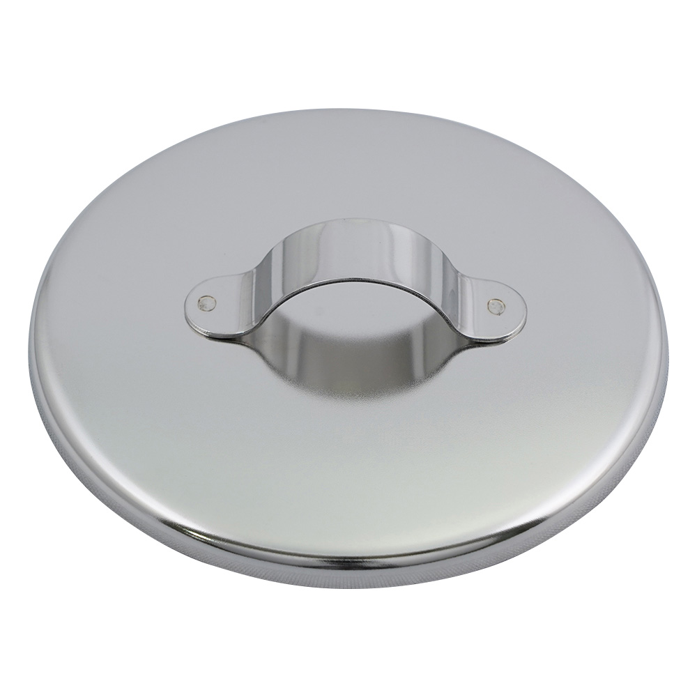 綿球入れ 200mL用フタ画像