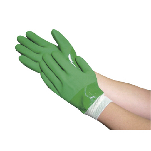 ﾋﾞﾆｽﾀｰ ﾋﾞﾆｽﾀｰｼﾞｬｰｼﾞ LL 1双画像