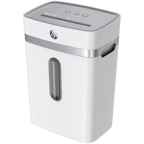 ｼｭﾚｯﾀﾞｰ A4 ｸﾛｽｶｯﾄ 1台画像