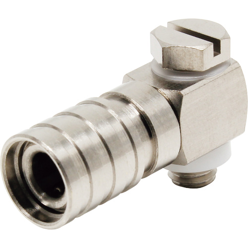 ﾗｲﾄｶｯﾌﾟﾘﾝｸﾞ ｿｹｯﾄ ﾕﾆﾊﾞｰｻﾙｴﾙﾎﾞﾀｲﾌﾟ(E3ｼﾘｰｽﾞ) 1個画像