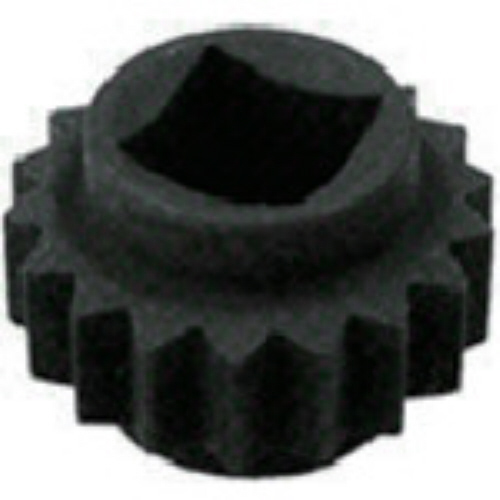 471B 歯車(ｷﾞﾔ) 1個画像