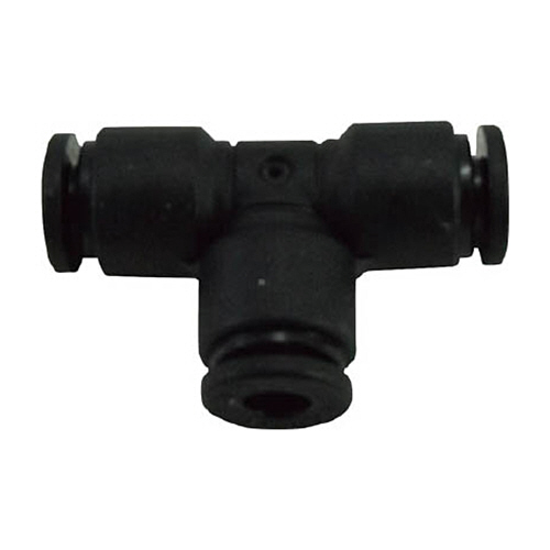 ﾀｯﾁｺﾈｸﾀｰﾌｧｲﾌﾞ ﾕﾆｵﾝﾃｨ 4mm 1個画像