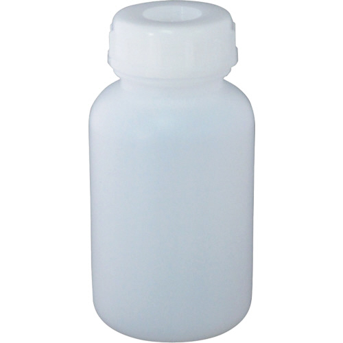 広口瓶 250ml 1ﾊﾟｯｸ(10個)画像