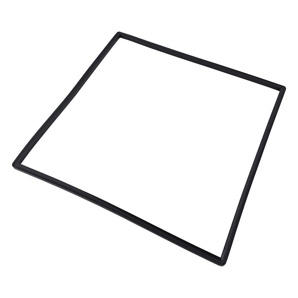 シリコンゴムパッキン（ETTAS真空乾燥器専用）