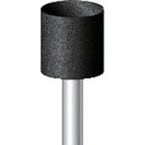 ﾌﾞﾗｯｸ砥石 1ﾊﾟｯｸ(10本)画像