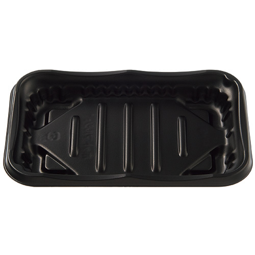 SDﾎｯﾄﾏﾙｼｪ 1 身 黒 1ﾊﾟｯｸ(50枚)画像