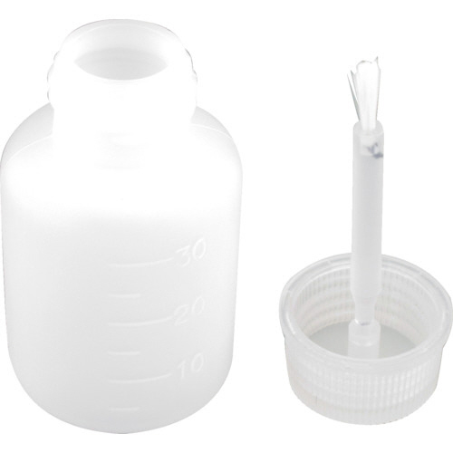 筆付き容器 30cc 1缶画像