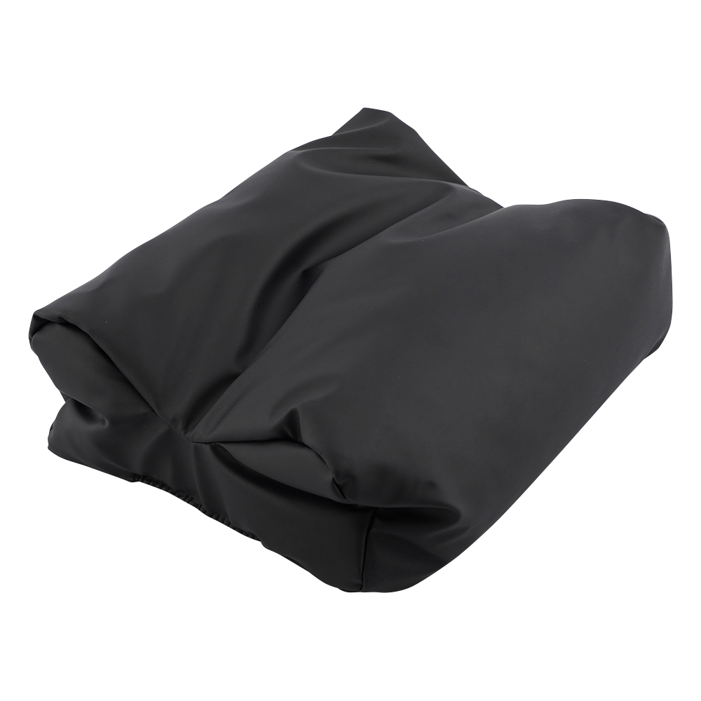 腕枕（V字ホールドタイプ）