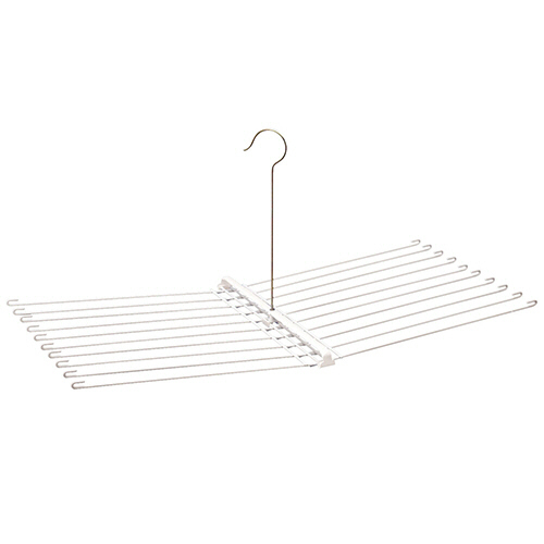 ﾀｵﾙ干しﾊﾝｶﾞｰ 20枚用 1個画像