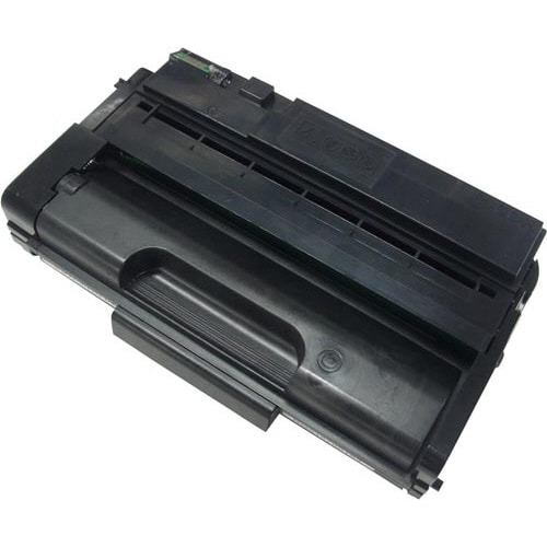 リサイクルトナー（プール式）　３７００Ｈ画像