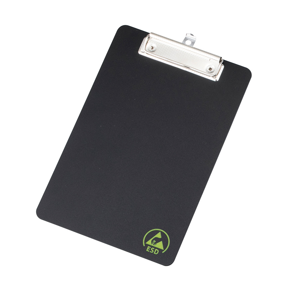 ESD クリップボード A5画像