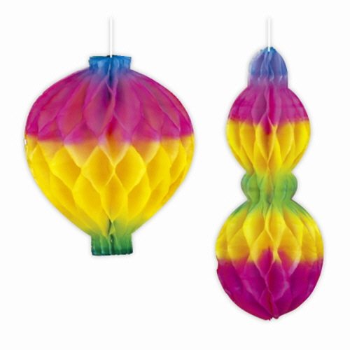 でんぐり 2点ｾｯﾄ･A 1ｾｯﾄ(5ﾊﾟｯｸ)画像