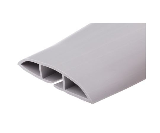 床用モール,　長さ　1.83m画像