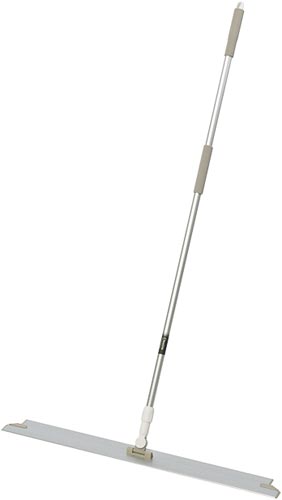 ＦＸライトブレードハンドル　９００　Ｗホワイト画像